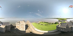 CLick to see the VR rendering of this image...