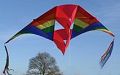 Kites for Photography