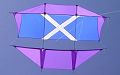 Kites for Photography