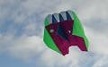 Kites for Photography