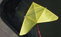Kites for Photography