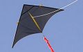 Kites for Photography