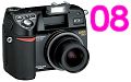 Camera for KAP
