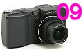 Camera for KAP