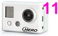 Camera for KAP
