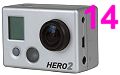 Camera for KAP