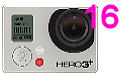 Camera for KAP