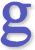 gentles.info home page