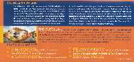 click to see full resolution...