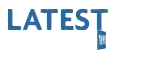 Latest News (archived on this resource)