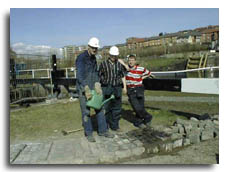 PICTURE 1