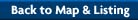 Back to Map