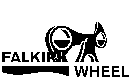 Wheel logo proposal, click for larger version