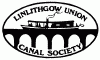 LUCS Logo